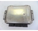 Centralita motor uce, Renault Scenic Ii (Jm) Authentique 2004, 8200391966