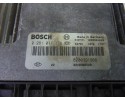 Centralita motor uce, Renault Scenic Ii (Jm) Authentique 2004, 8200391966