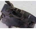 Cerradura puerta delantera izquierda, Renault Scenic Ii (Jm) Authentique 2004