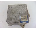 Centralita motor uce, 9634281380