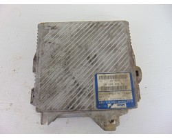 Centralita motor uce, 9634281380
