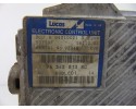 Centralita motor uce, 9634281380