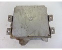 Centralita motor uce, 9634281380