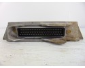 Centralita motor uce, 9634281380