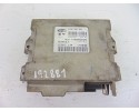 Centralita motor uce, 7700860324