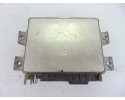 Centralita motor uce, 7700860324