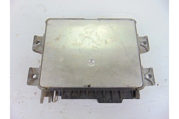 Centralita motor uce, 7700860324