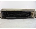 Centralita motor uce, 7700860324
