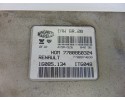 Centralita motor uce, 7700860324
