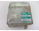 Centralita motor uce, 9613113880