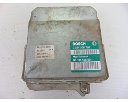 Centralita motor uce, 9613113880