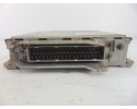 Centralita motor uce, 9613113880