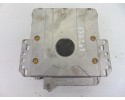 Centralita motor uce, 9613113880
