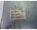 Centralita motor uce, 9613113880
