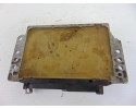 Centralita motor uce, Renault Megane I Berl./ Berl. con Portón (BA0) 1.6e Alize, 7700864454