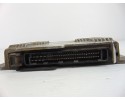 Centralita motor uce, Renault Megane I Berl./ Berl. con Portón (BA0) 1.6e Alize, 7700864454