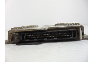 Centralita motor uce, Renault Megane I Berl./ Berl. con Portón (BA0) 1.6e Alize, 7700864454