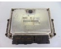 Centralita motor uce, 8200049306