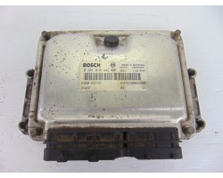 Centralita motor uce, 8200049306
