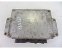 Centralita motor uce, 8200049306