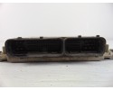 Centralita motor uce, 8200049306