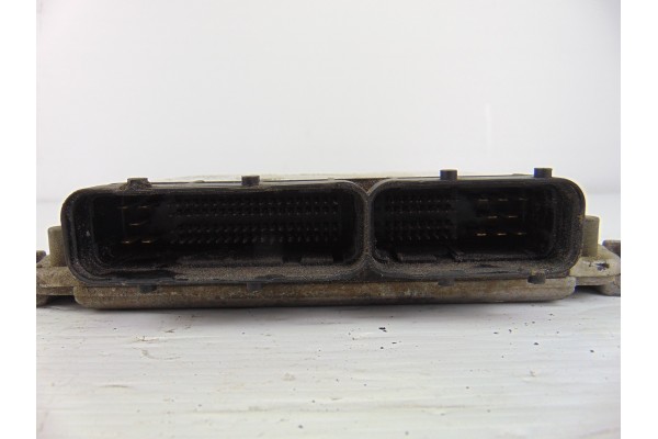 Centralita motor uce, 8200049306