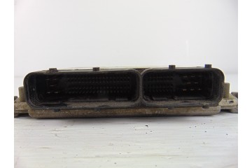 Centralita motor uce, 8200049306