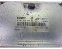 Centralita motor uce, 8200049306