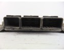 Centralita motor uce, 9630059880