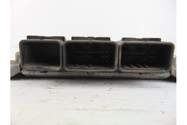 Centralita motor uce, 9630059880