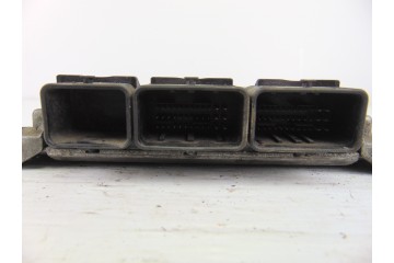 Centralita motor uce, 9630059880
