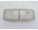 Luz interior, Toyota Avensis Cross Sport (T27) Advance 2011, 81250-05030