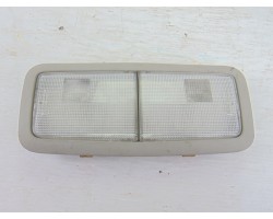 Luz interior, Toyota Avensis Cross Sport (T27) Advance 2011, 81250-05030