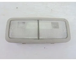 Luz interior, Toyota Avensis Cross Sport (T27) Advance 2011, 81250-05030