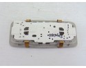Luz interior, Toyota Avensis Cross Sport (T27) Advance 2011, 81250-05030