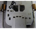 Luz interior, Toyota Avensis Cross Sport (T27) Advance 2011, 81250-05030