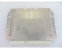 Centralita abs, Mercedes-benz Clase a (Bm 168) 160 (168.033) 2000, 0295454232