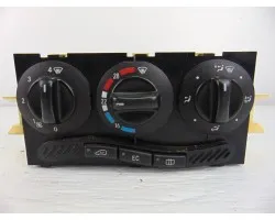 Mando calefaccion / aire acondicionado, Mercedes-benz Clase a (Bm 168) 160 (168.033) 2000, 1688300485