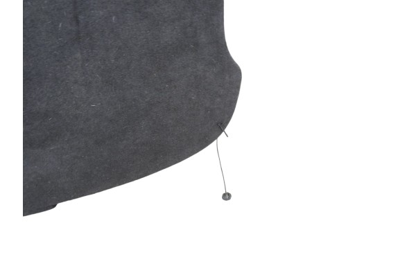  BANDEJA TRASERA SEAT TOLEDO (5P2) Sport-up 2006 211593 SEAT - 6