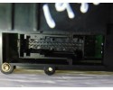 Mando calefaccion / aire acondicionado, Mercedes-benz Clase a (Bm 168) 160 (168.033) 2000, 1688300485