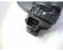 Cerradura maletero / porton, Peugeot 208 GT Line 2016, 9151487499