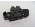 Cerradura maletero / porton, Peugeot 208 GT Line 2016, 9151487499
