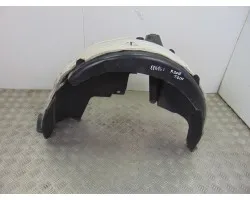 Paso rueda, Peugeot 208 GT Line 2016, 9673797380