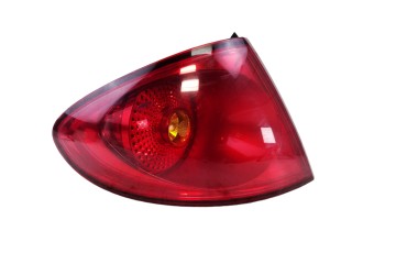  PILOTO TRASERO IZQUIERDO SEAT TOLEDO (5P2) Sport-up 2006 211598 SEAT - 1