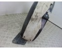 Paso rueda, Peugeot 208 GT Line 2016, 9673797380