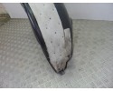 Paso rueda, Peugeot 208 GT Line 2016, 9673797380