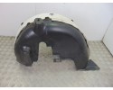 Paso rueda, Peugeot 208 GT Line 2016, 9673797380
