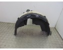 Paso rueda, Peugeot 208 GT Line 2016, 9673797480