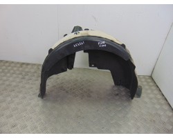 Paso rueda, Peugeot 208 GT Line 2016, 9673797480