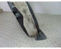 Paso rueda, Peugeot 208 GT Line 2016, 9673797480